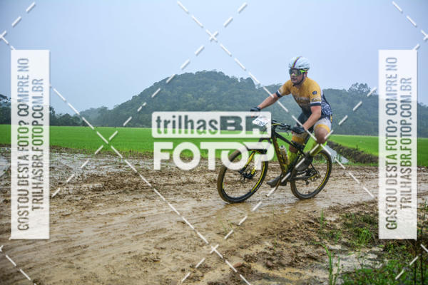 Buy your photos of the eventCircuito Soul de Mountain Bike 2017 - Joinville - SC on Fotop