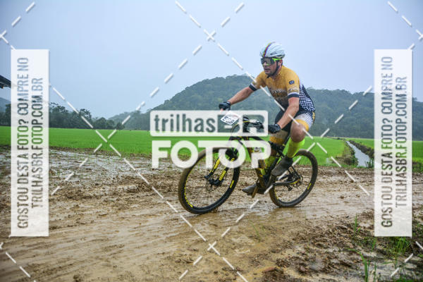 Buy your photos of the eventCircuito Soul de Mountain Bike 2017 - Joinville - SC on Fotop