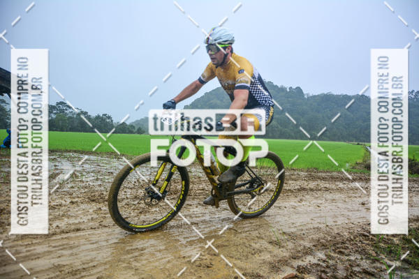 Buy your photos of the eventCircuito Soul de Mountain Bike 2017 - Joinville - SC on Fotop