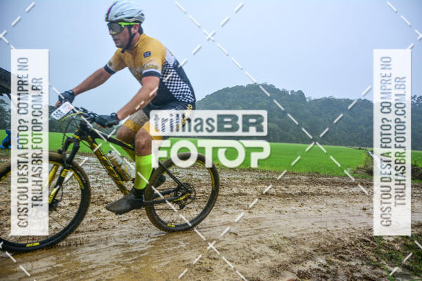 Buy your photos of the eventCircuito Soul de Mountain Bike 2017 - Joinville - SC on Fotop