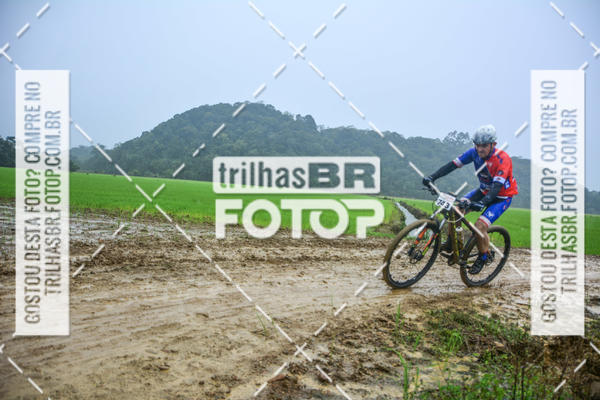 Buy your photos of the eventCircuito Soul de Mountain Bike 2017 - Joinville - SC on Fotop