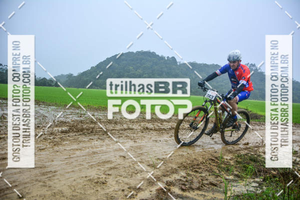 Buy your photos of the eventCircuito Soul de Mountain Bike 2017 - Joinville - SC on Fotop