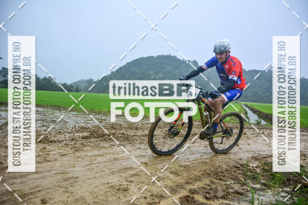 Buy your photos of the eventCircuito Soul de Mountain Bike 2017 - Joinville - SC on Fotop