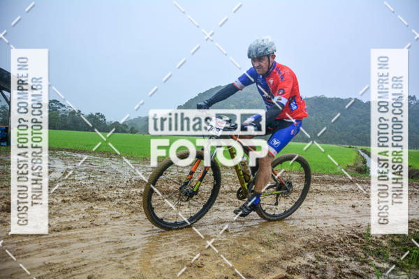 Buy your photos of the eventCircuito Soul de Mountain Bike 2017 - Joinville - SC on Fotop