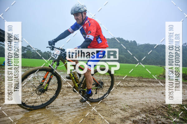 Buy your photos of the eventCircuito Soul de Mountain Bike 2017 - Joinville - SC on Fotop