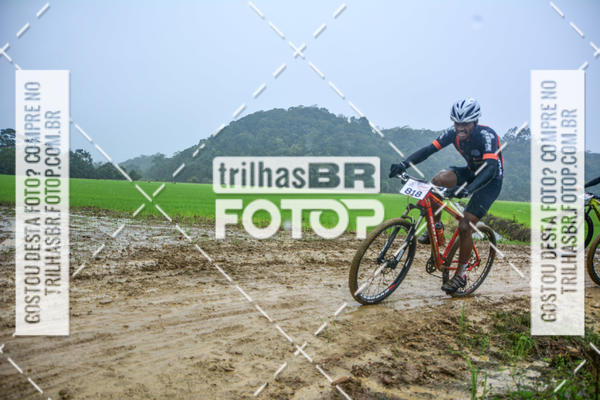 Buy your photos of the eventCircuito Soul de Mountain Bike 2017 - Joinville - SC on Fotop
