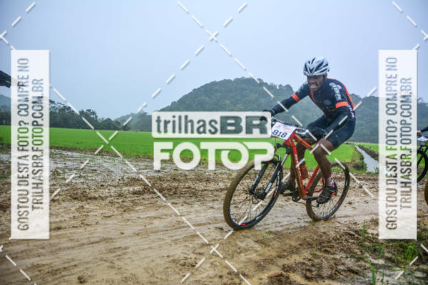 Buy your photos of the eventCircuito Soul de Mountain Bike 2017 - Joinville - SC on Fotop