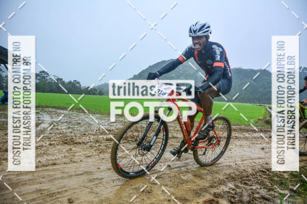 Buy your photos of the eventCircuito Soul de Mountain Bike 2017 - Joinville - SC on Fotop