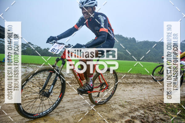Buy your photos of the eventCircuito Soul de Mountain Bike 2017 - Joinville - SC on Fotop