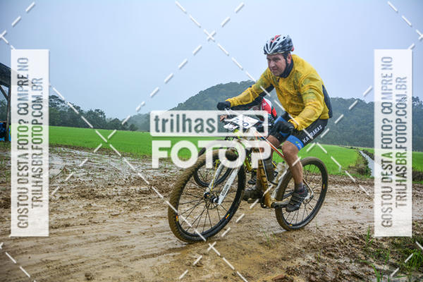 Buy your photos of the eventCircuito Soul de Mountain Bike 2017 - Joinville - SC on Fotop