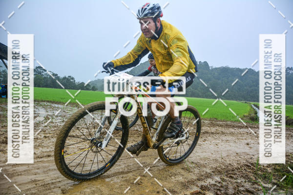 Buy your photos of the eventCircuito Soul de Mountain Bike 2017 - Joinville - SC on Fotop