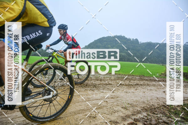 Buy your photos of the eventCircuito Soul de Mountain Bike 2017 - Joinville - SC on Fotop