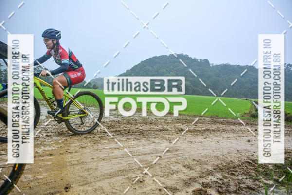 Buy your photos of the eventCircuito Soul de Mountain Bike 2017 - Joinville - SC on Fotop