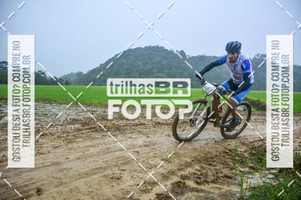 Buy your photos of the eventCircuito Soul de Mountain Bike 2017 - Joinville - SC on Fotop