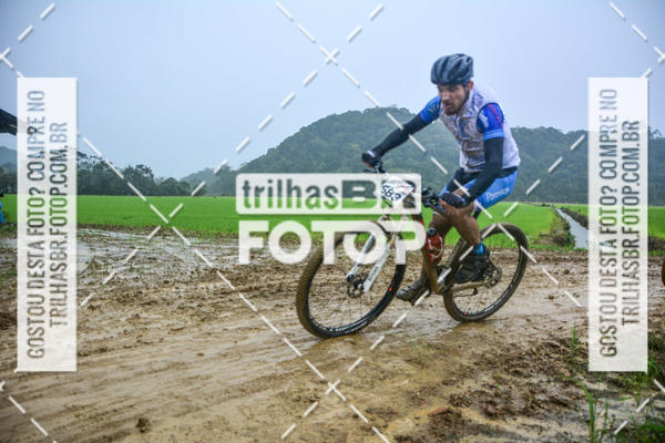 Buy your photos of the eventCircuito Soul de Mountain Bike 2017 - Joinville - SC on Fotop