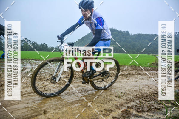Buy your photos of the eventCircuito Soul de Mountain Bike 2017 - Joinville - SC on Fotop