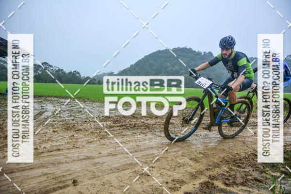 Buy your photos of the eventCircuito Soul de Mountain Bike 2017 - Joinville - SC on Fotop