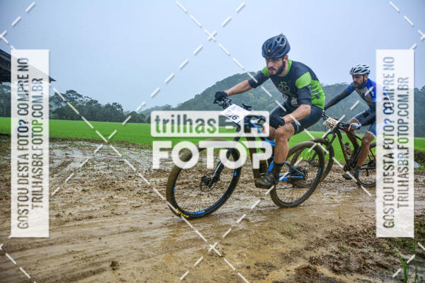Buy your photos of the eventCircuito Soul de Mountain Bike 2017 - Joinville - SC on Fotop