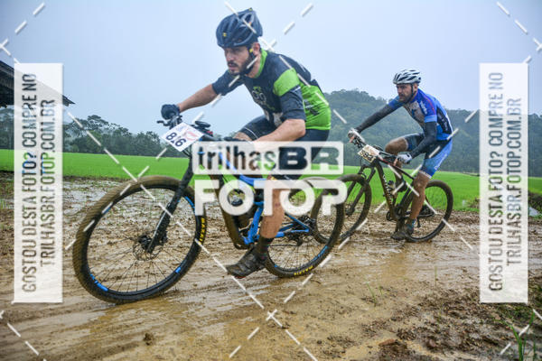 Buy your photos of the eventCircuito Soul de Mountain Bike 2017 - Joinville - SC on Fotop