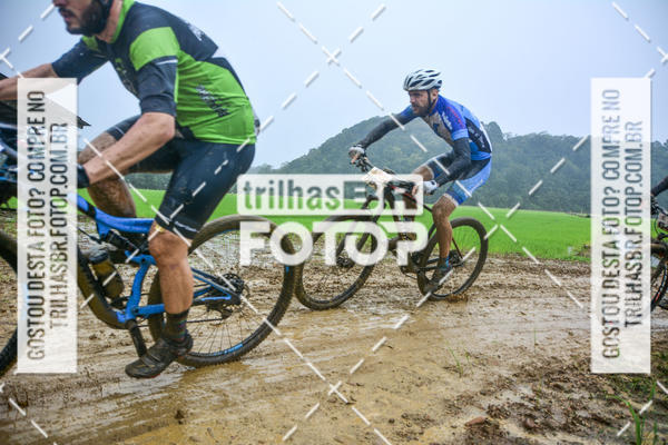 Buy your photos of the eventCircuito Soul de Mountain Bike 2017 - Joinville - SC on Fotop