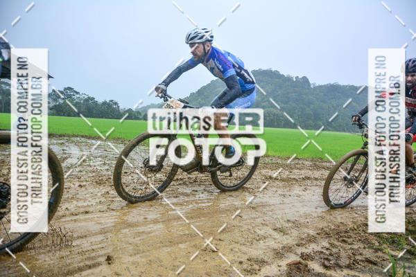 Buy your photos of the eventCircuito Soul de Mountain Bike 2017 - Joinville - SC on Fotop