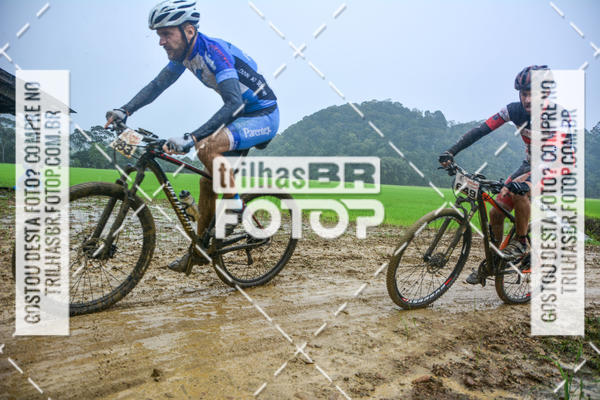 Buy your photos of the eventCircuito Soul de Mountain Bike 2017 - Joinville - SC on Fotop