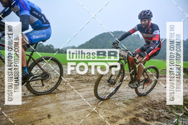Buy your photos of the eventCircuito Soul de Mountain Bike 2017 - Joinville - SC on Fotop