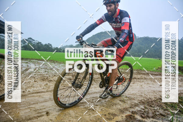 Buy your photos of the eventCircuito Soul de Mountain Bike 2017 - Joinville - SC on Fotop