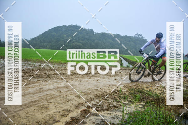 Buy your photos of the eventCircuito Soul de Mountain Bike 2017 - Joinville - SC on Fotop