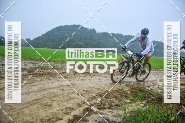Buy your photos of the eventCircuito Soul de Mountain Bike 2017 - Joinville - SC on Fotop
