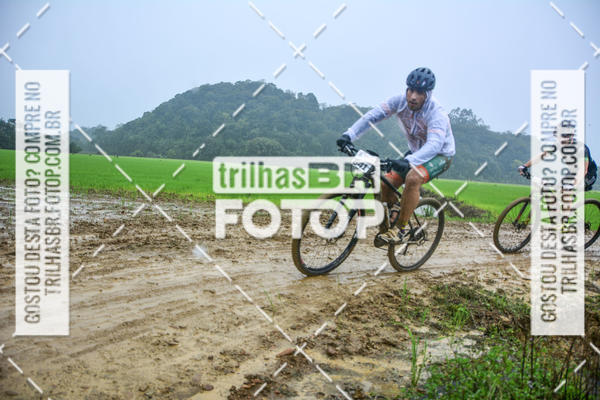 Buy your photos of the eventCircuito Soul de Mountain Bike 2017 - Joinville - SC on Fotop