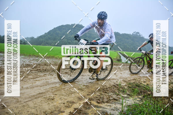 Buy your photos of the eventCircuito Soul de Mountain Bike 2017 - Joinville - SC on Fotop