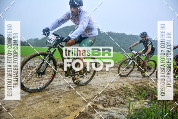 Buy your photos of the eventCircuito Soul de Mountain Bike 2017 - Joinville - SC on Fotop