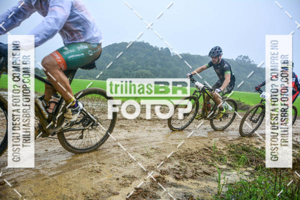 Buy your photos of the eventCircuito Soul de Mountain Bike 2017 - Joinville - SC on Fotop