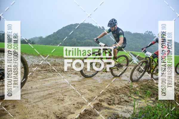 Buy your photos of the eventCircuito Soul de Mountain Bike 2017 - Joinville - SC on Fotop