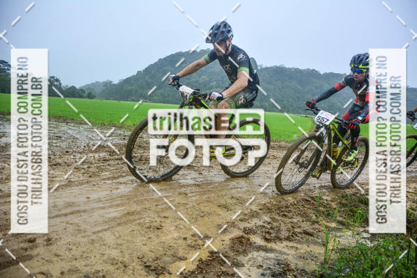Buy your photos of the eventCircuito Soul de Mountain Bike 2017 - Joinville - SC on Fotop