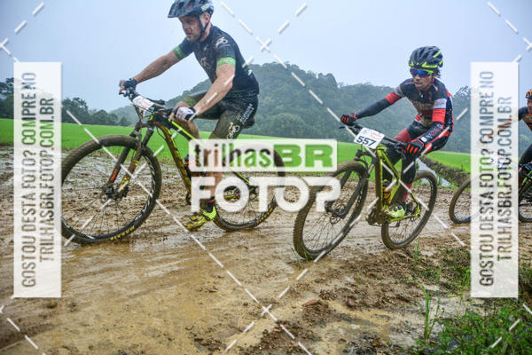 Buy your photos of the eventCircuito Soul de Mountain Bike 2017 - Joinville - SC on Fotop