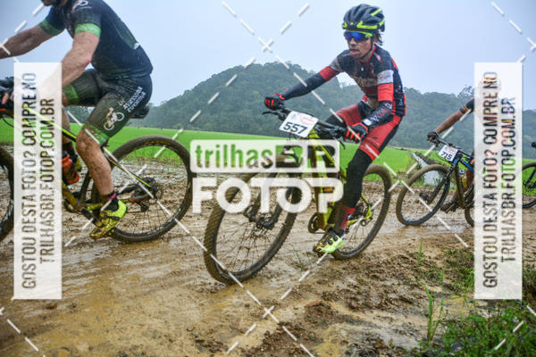 Buy your photos of the eventCircuito Soul de Mountain Bike 2017 - Joinville - SC on Fotop