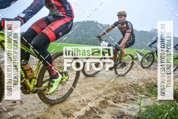 Buy your photos of the eventCircuito Soul de Mountain Bike 2017 - Joinville - SC on Fotop
