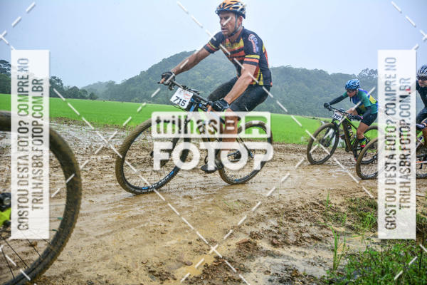Buy your photos of the eventCircuito Soul de Mountain Bike 2017 - Joinville - SC on Fotop