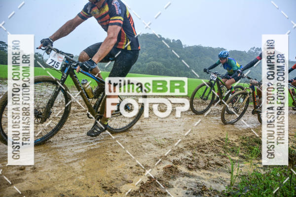 Buy your photos of the eventCircuito Soul de Mountain Bike 2017 - Joinville - SC on Fotop
