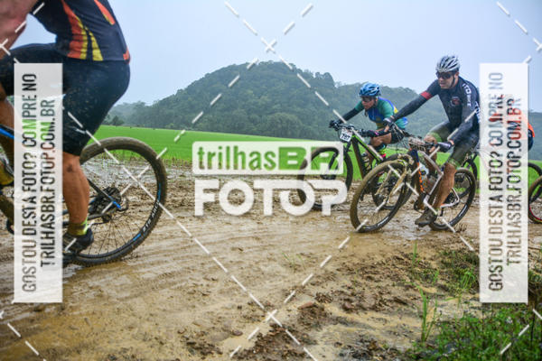 Buy your photos of the eventCircuito Soul de Mountain Bike 2017 - Joinville - SC on Fotop