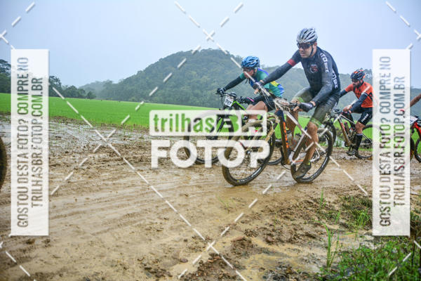 Buy your photos of the eventCircuito Soul de Mountain Bike 2017 - Joinville - SC on Fotop