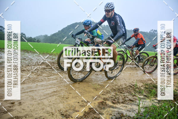 Buy your photos of the eventCircuito Soul de Mountain Bike 2017 - Joinville - SC on Fotop