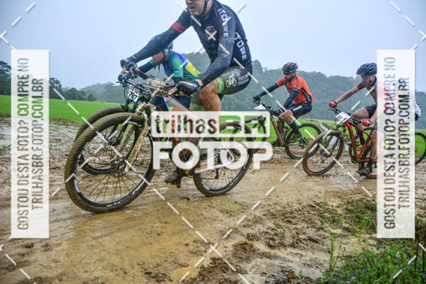 Buy your photos of the eventCircuito Soul de Mountain Bike 2017 - Joinville - SC on Fotop