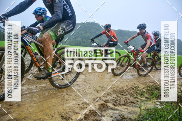 Buy your photos of the eventCircuito Soul de Mountain Bike 2017 - Joinville - SC on Fotop