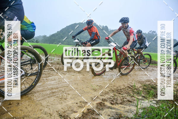 Buy your photos of the eventCircuito Soul de Mountain Bike 2017 - Joinville - SC on Fotop