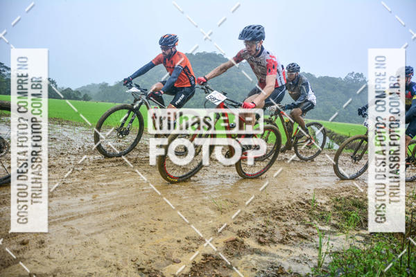 Buy your photos of the eventCircuito Soul de Mountain Bike 2017 - Joinville - SC on Fotop