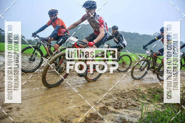 Buy your photos of the eventCircuito Soul de Mountain Bike 2017 - Joinville - SC on Fotop