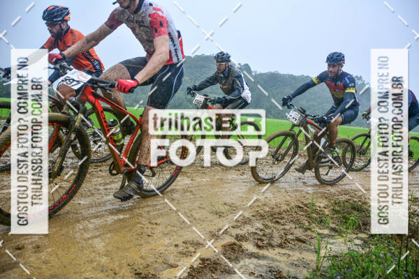 Buy your photos of the eventCircuito Soul de Mountain Bike 2017 - Joinville - SC on Fotop